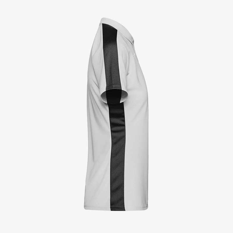 Nike Dri-Fit Womens Academy 23 Polo Shirt