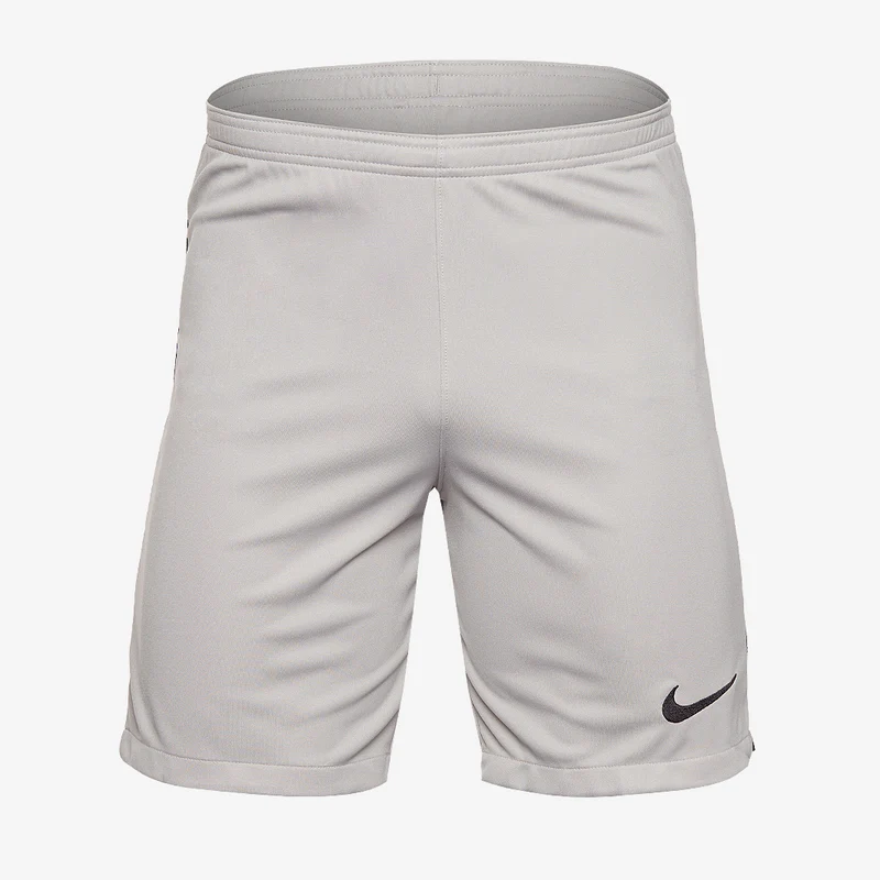 Nike Junior League III Shorts
