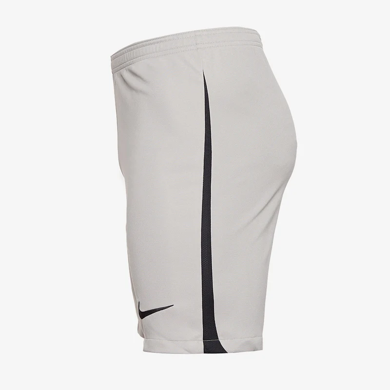 Nike Junior League III Shorts