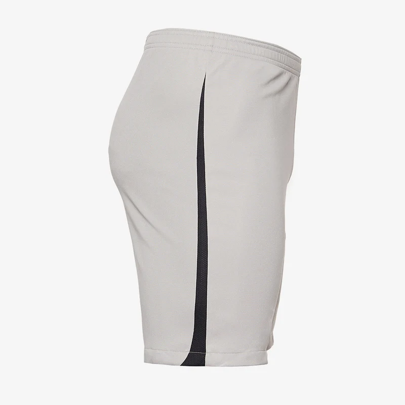 Nike Junior League III Shorts