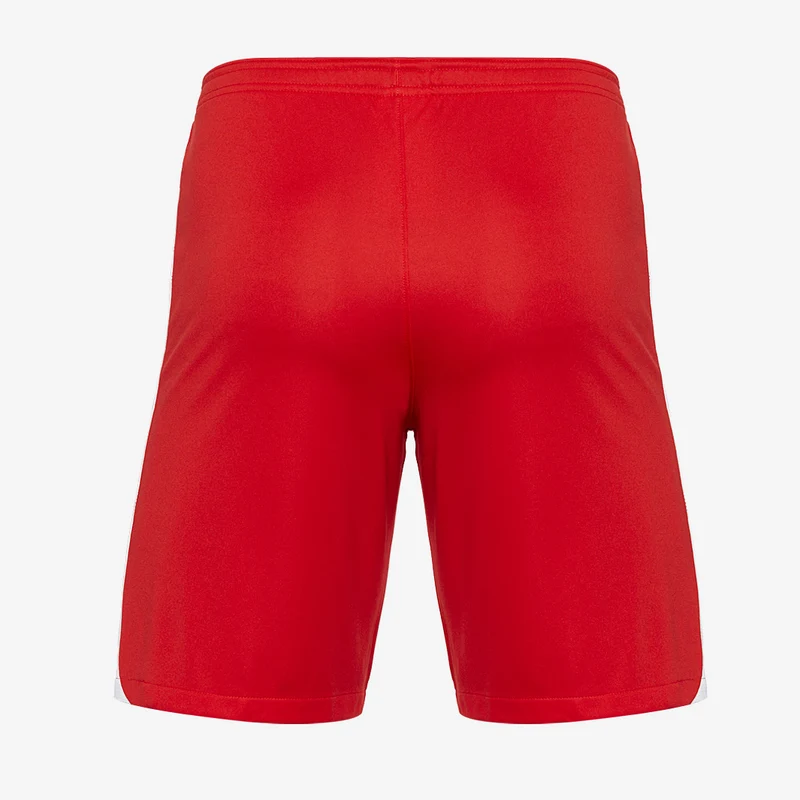 Nike Junior League III Shorts