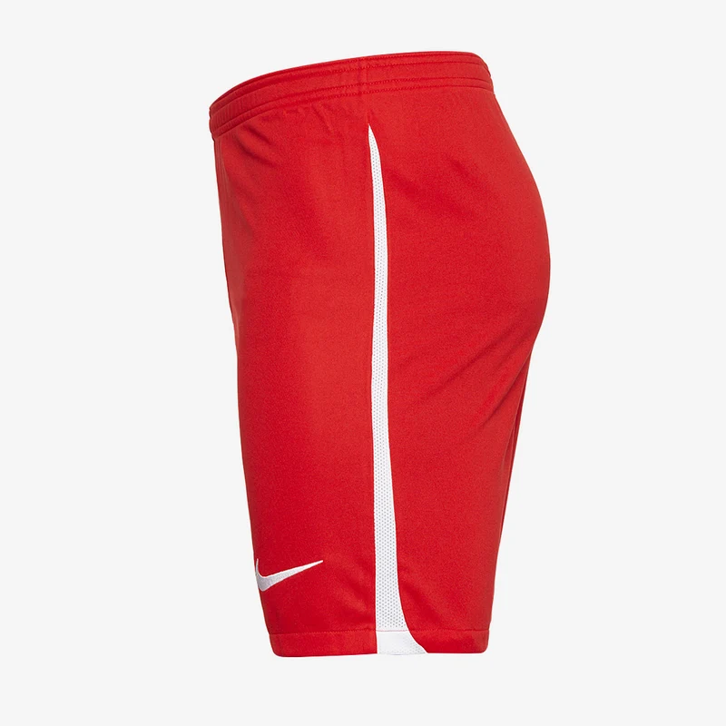 Nike Junior League III Shorts