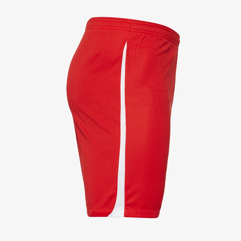 Nike Junior League III Shorts