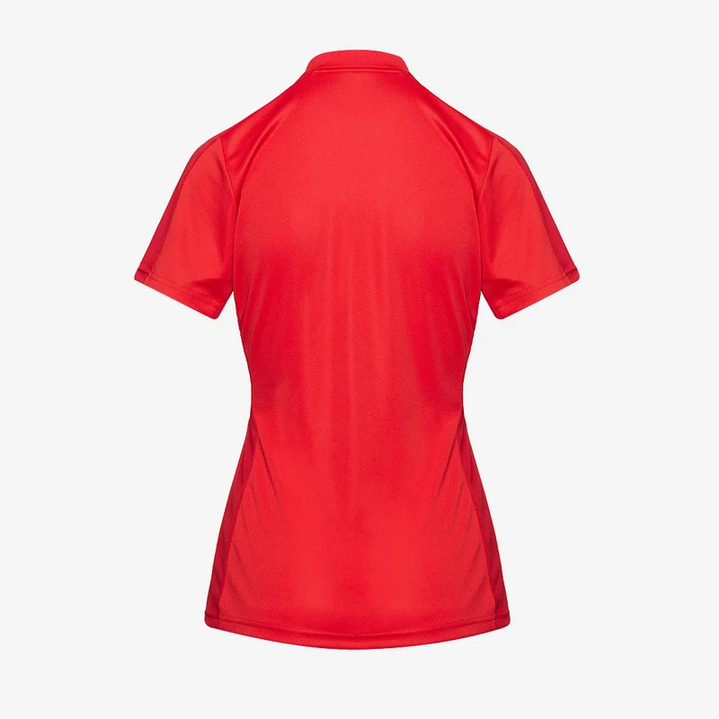 Nike Dri-Fit Womens Academy 23 Polo Shirt
