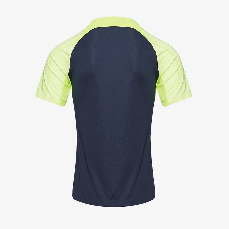 Nike Strike 23 Slim SS Training Shirt