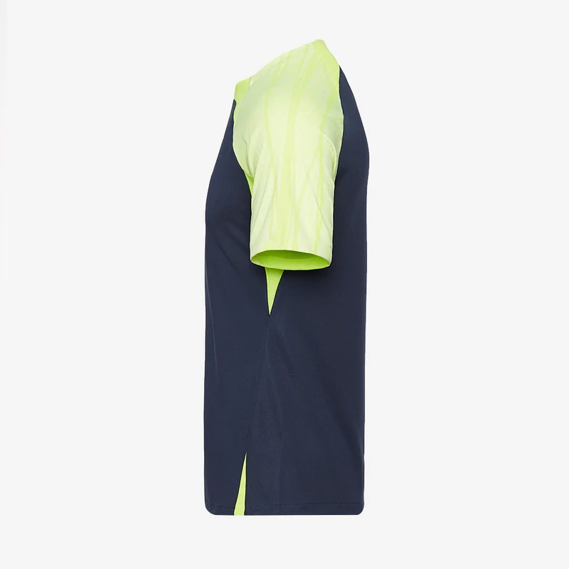 Nike Strike 23 Slim SS Training Shirt