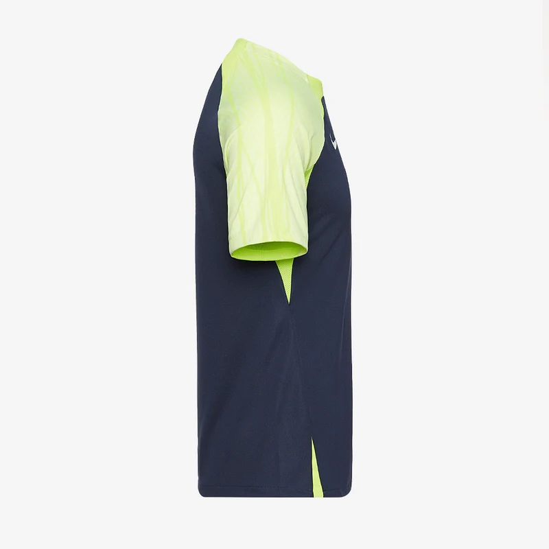Nike Strike 23 Slim SS Training Shirt
