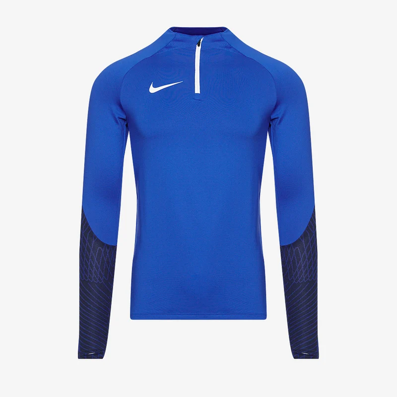 Haut Drill Nike Dri-Fit Strike 23