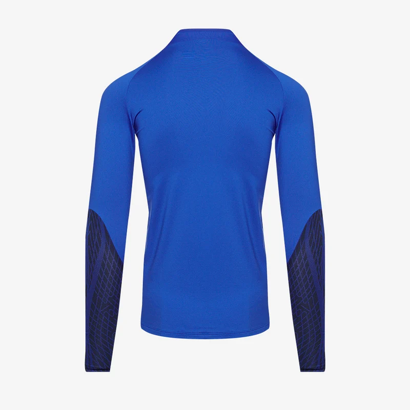 Haut Drill Nike Dri-Fit Strike 23