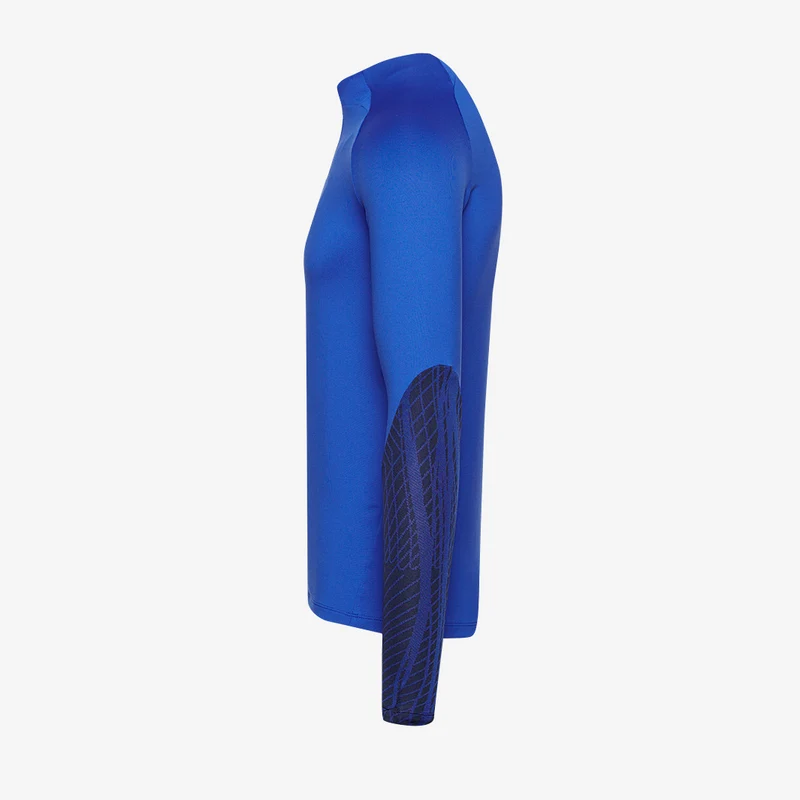 Haut Drill Nike Dri-Fit Strike 23