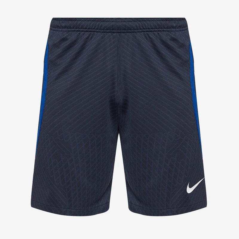 Short Nike Dri-Fit Strike 23 Tricoté