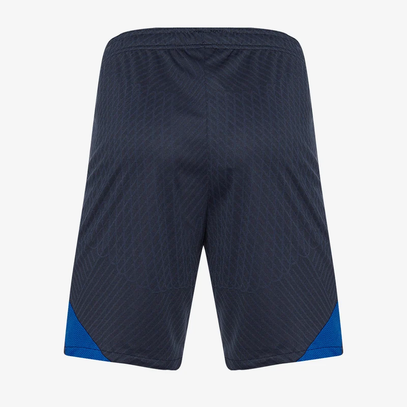 Short Nike Dri-Fit Strike 23 Tricoté