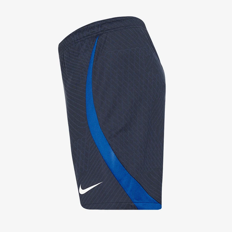 Short Nike Dri-Fit Strike 23 Tricoté