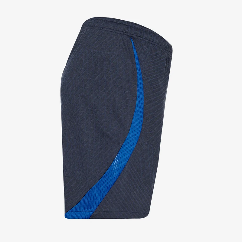 Short Nike Dri-Fit Strike 23 Tricoté
