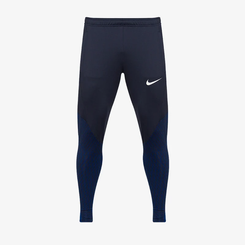 Pantalon Nike Dri-Fit Strike 23 Tricoté