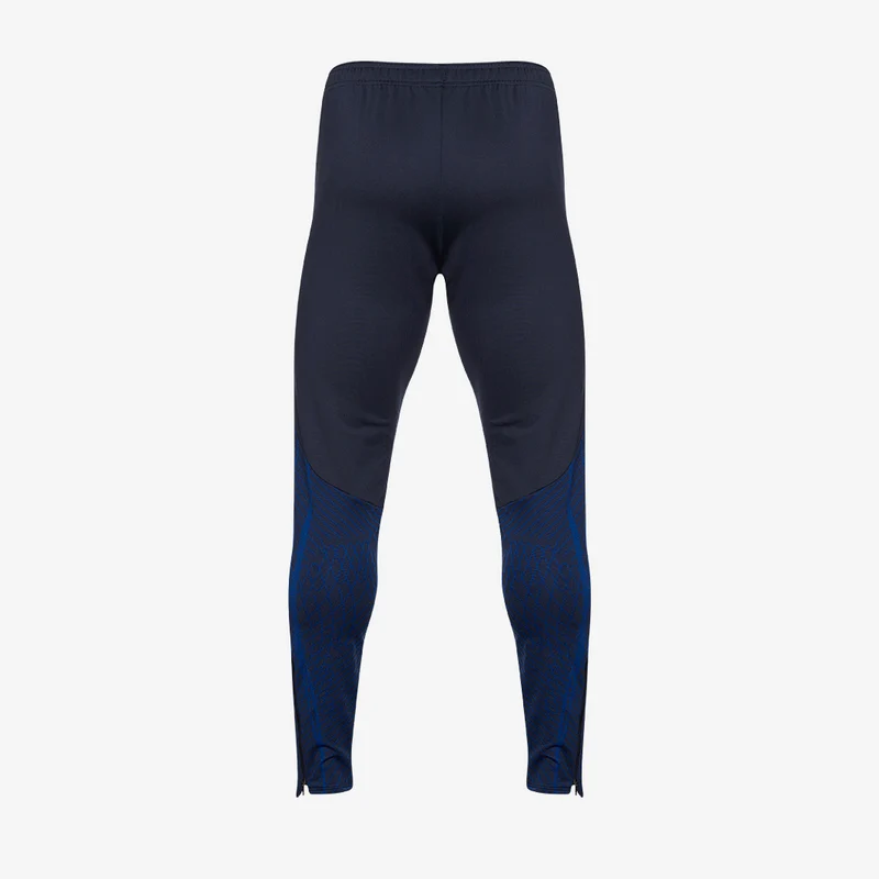 Pantalon Nike Dri-Fit Strike 23 Tricoté