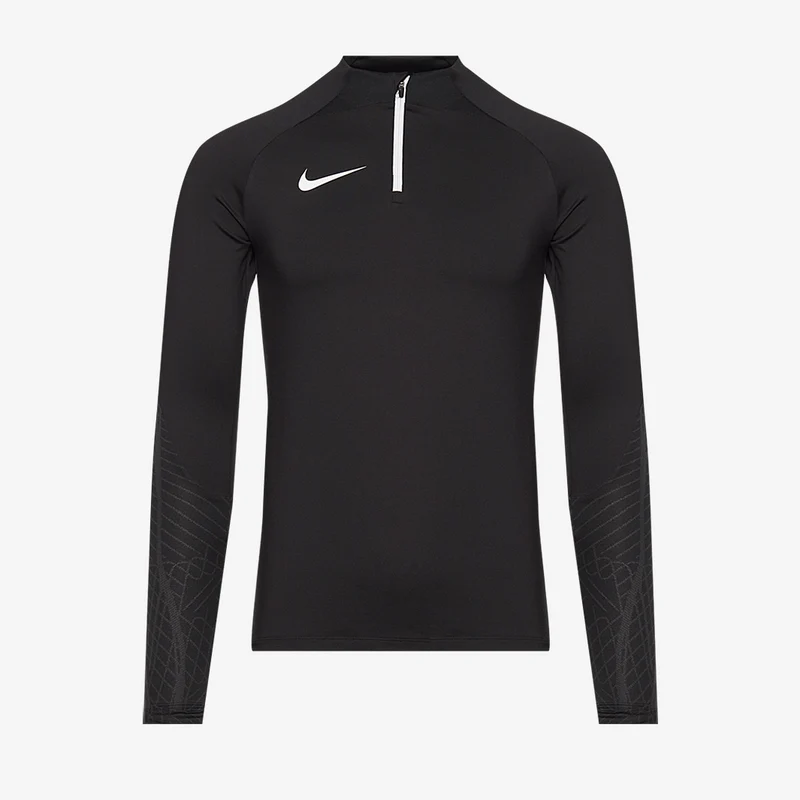 Haut Drill Nike Dri-Fit Strike 23