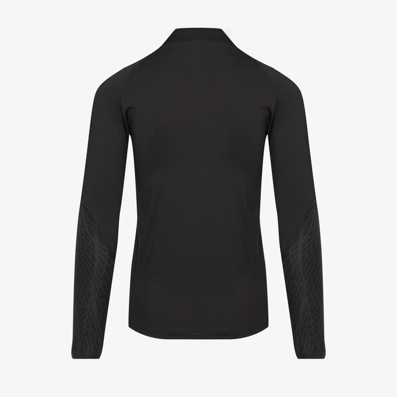 Haut Drill Nike Dri-Fit Strike 23