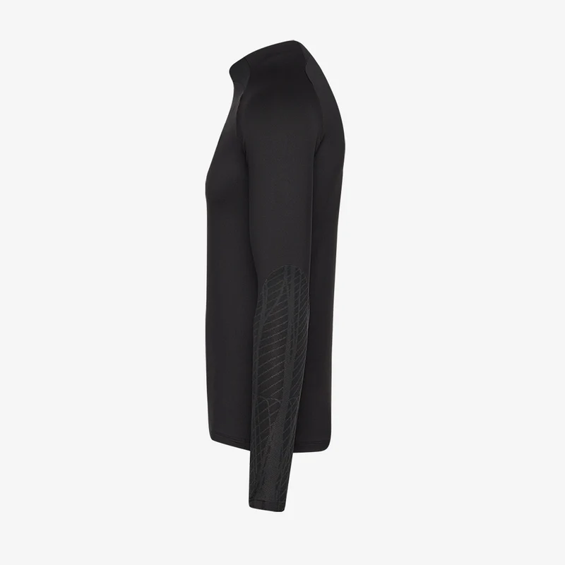 Haut Drill Nike Dri-Fit Strike 23