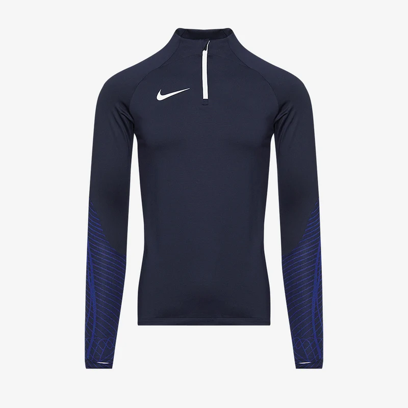 Haut Drill Nike Dri-Fit Strike 23