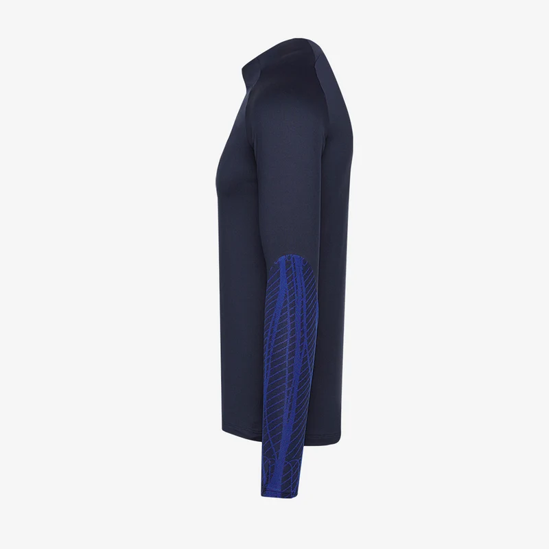 Haut Drill Nike Dri-Fit Strike 23