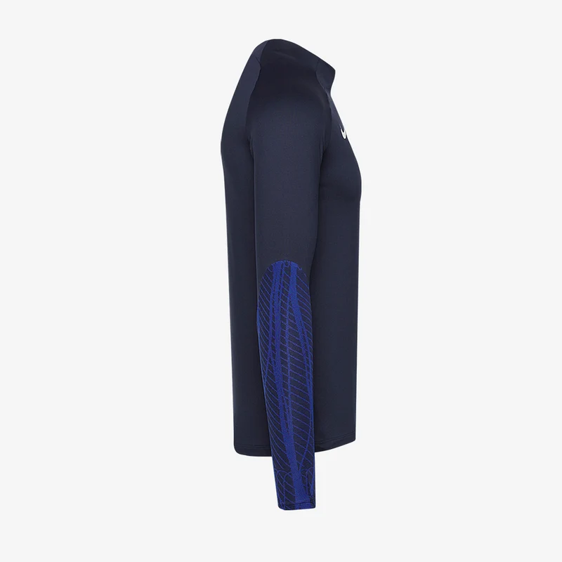 Haut Drill Nike Dri-Fit Strike 23