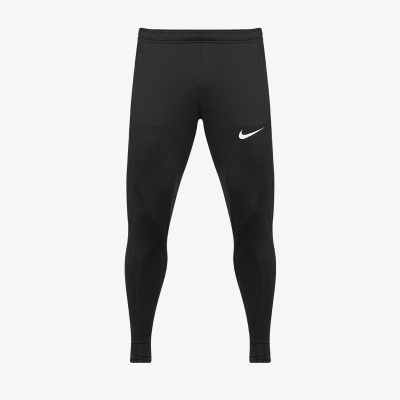Pantalon Nike Dri-Fit Strike 23 Tricoté