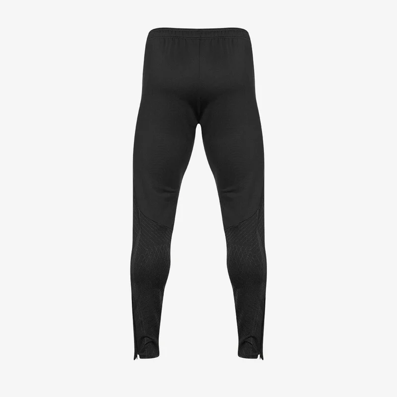 Pantalon Nike Dri-Fit Strike 23 Tricoté