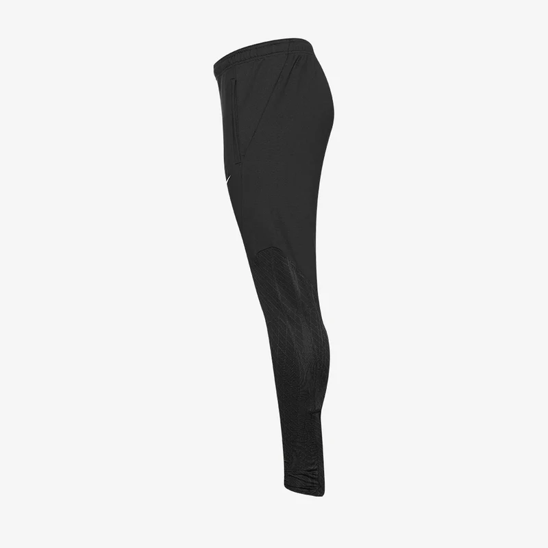 Pantalon Nike Dri-Fit Strike 23 Tricoté