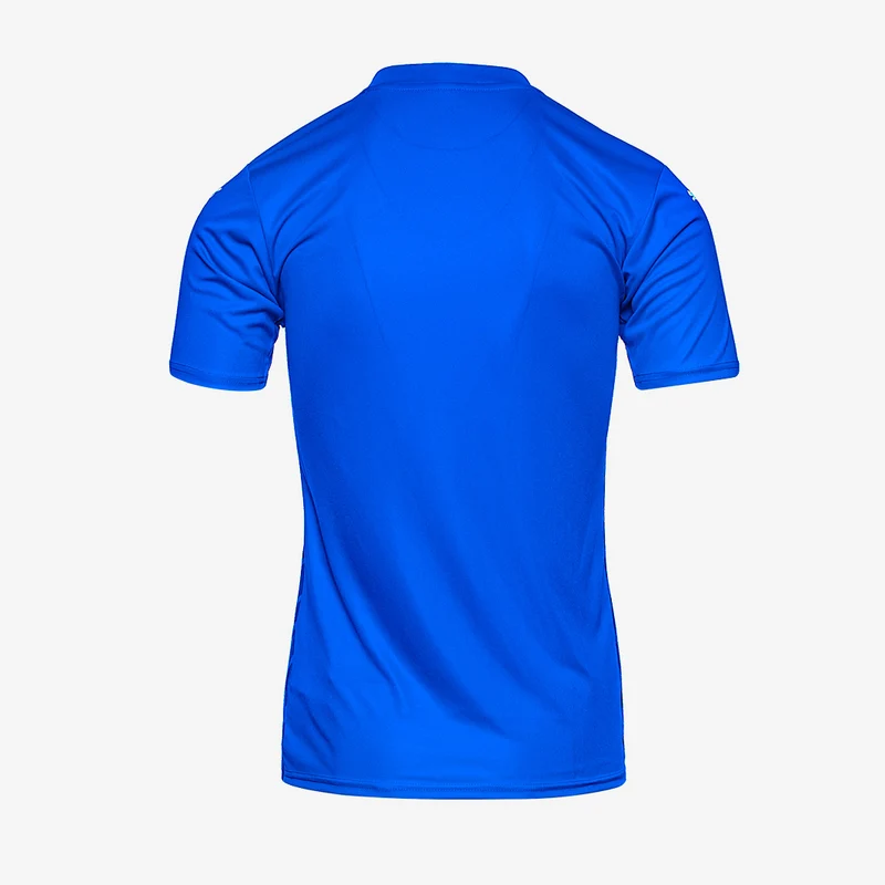 Maillot Puma Team Cup Ultimate Manches Courtes