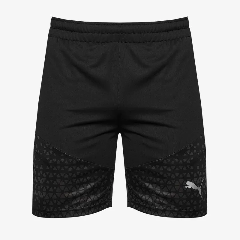 Short d'entraînement Puma Team Cup