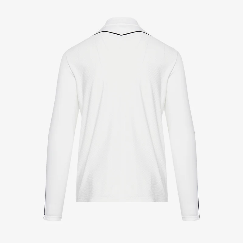 Veste de Survêtement adidas Tiro 23 Junior League