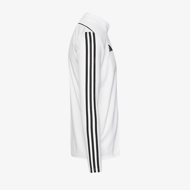 Veste de Survêtement adidas Tiro 23 Junior League