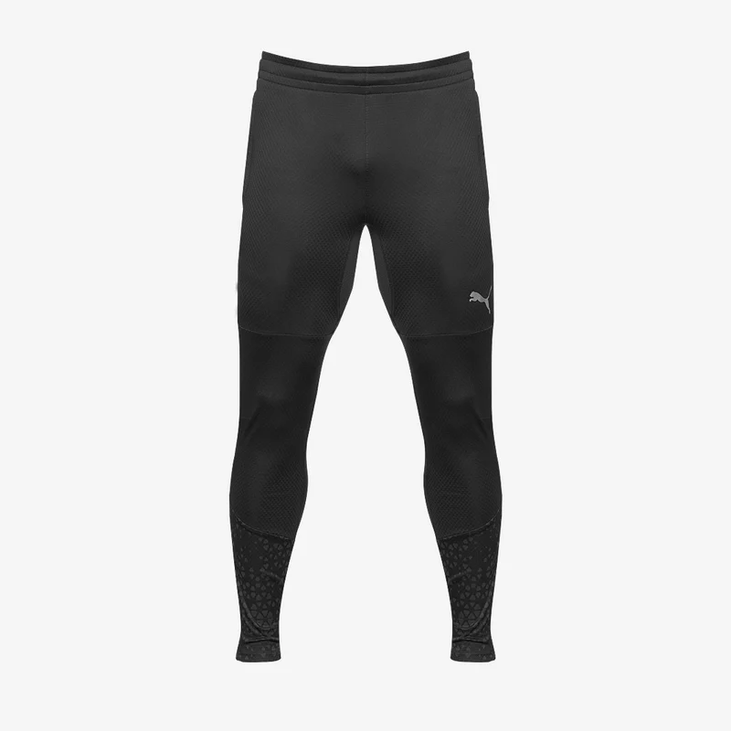 Pantalon d'Entraînement Puma Team Cup