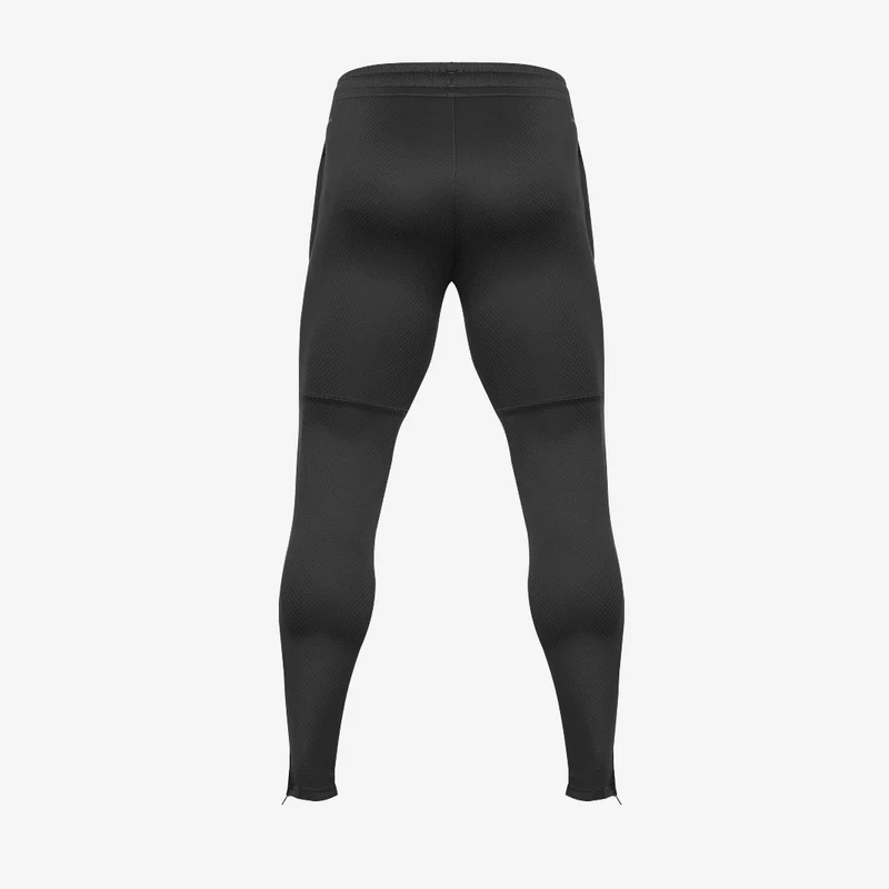 Pantalon d'Entraînement Puma Team Cup