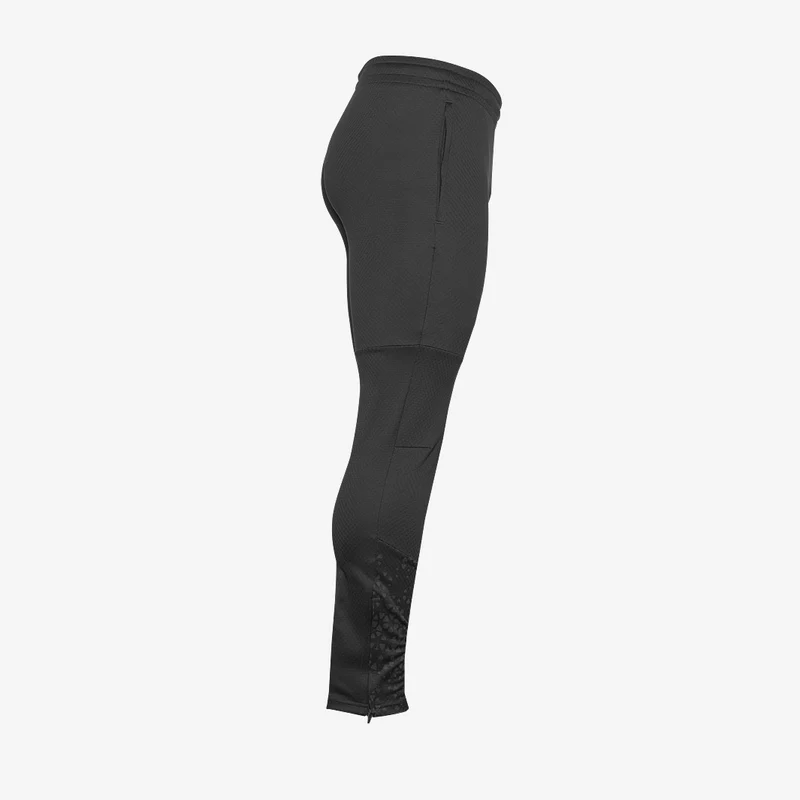 Pantalon d'Entraînement Puma Team Cup
