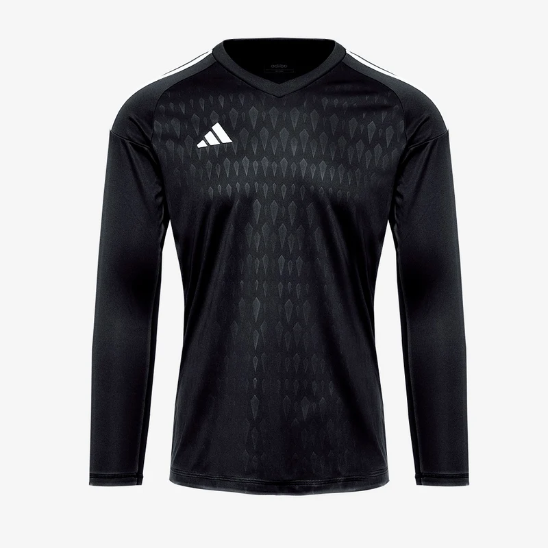Maillot de Gardien adidas Tiro 23 Junior Competition LS