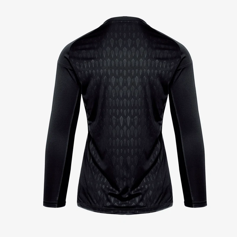 Maillot de Gardien adidas Tiro 23 Junior Competition LS