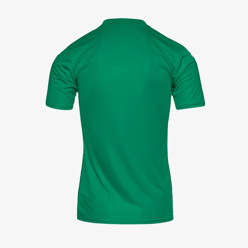 Maillot Puma Team Cup Ultimate Manches Courtes
