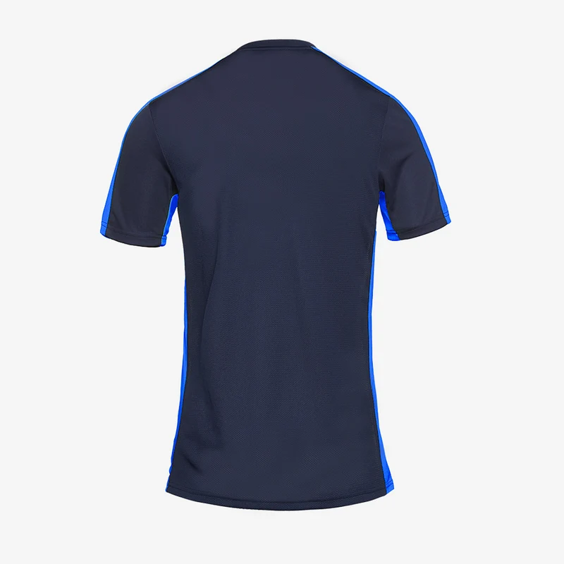 Nike Academy 23 SS Training Shirt