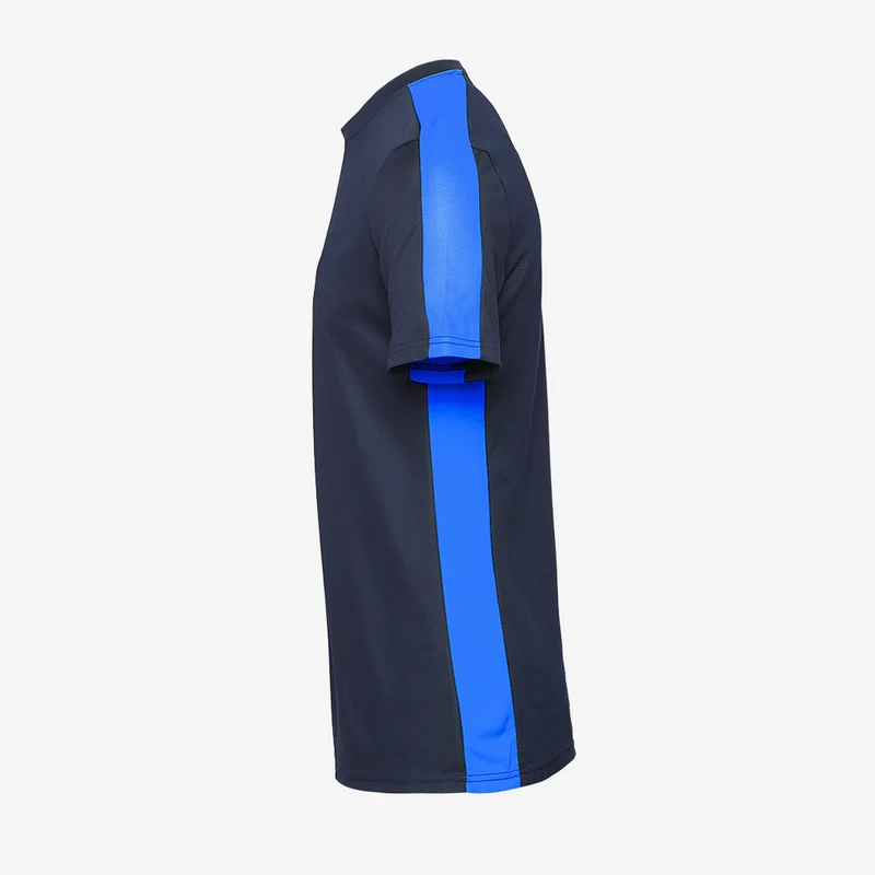 Nike Academy 23 SS Training Shirt