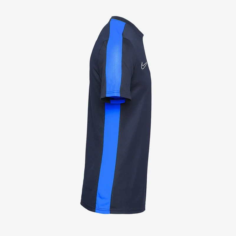 Nike Academy 23 SS Training Shirt