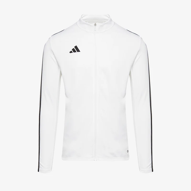 Veste de Survêtement adidas Tiro 23 League