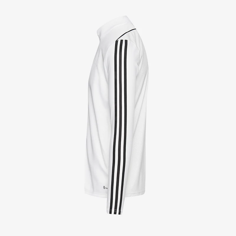Veste de Survêtement adidas Tiro 23 League