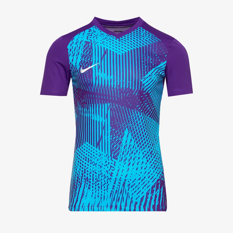 Maillot Nike Dri-Fit Precision VI SS
