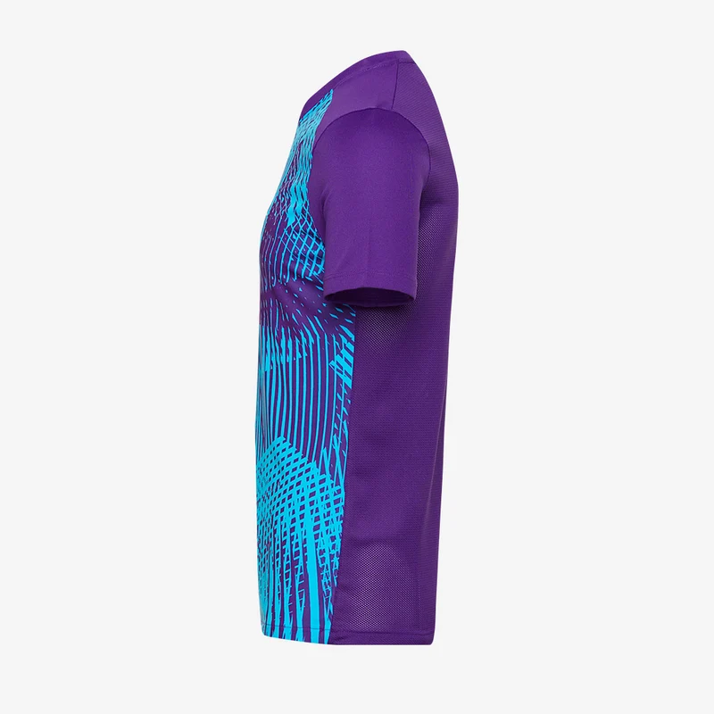 Maillot Nike Dri-Fit Precision VI SS