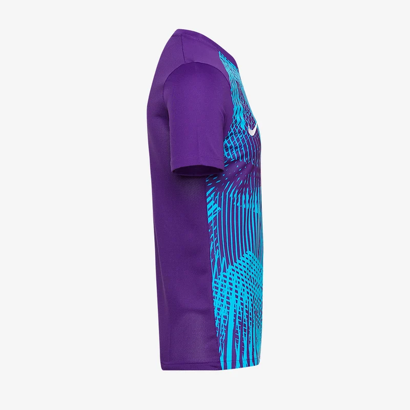 Maillot Nike Dri-Fit Precision VI SS