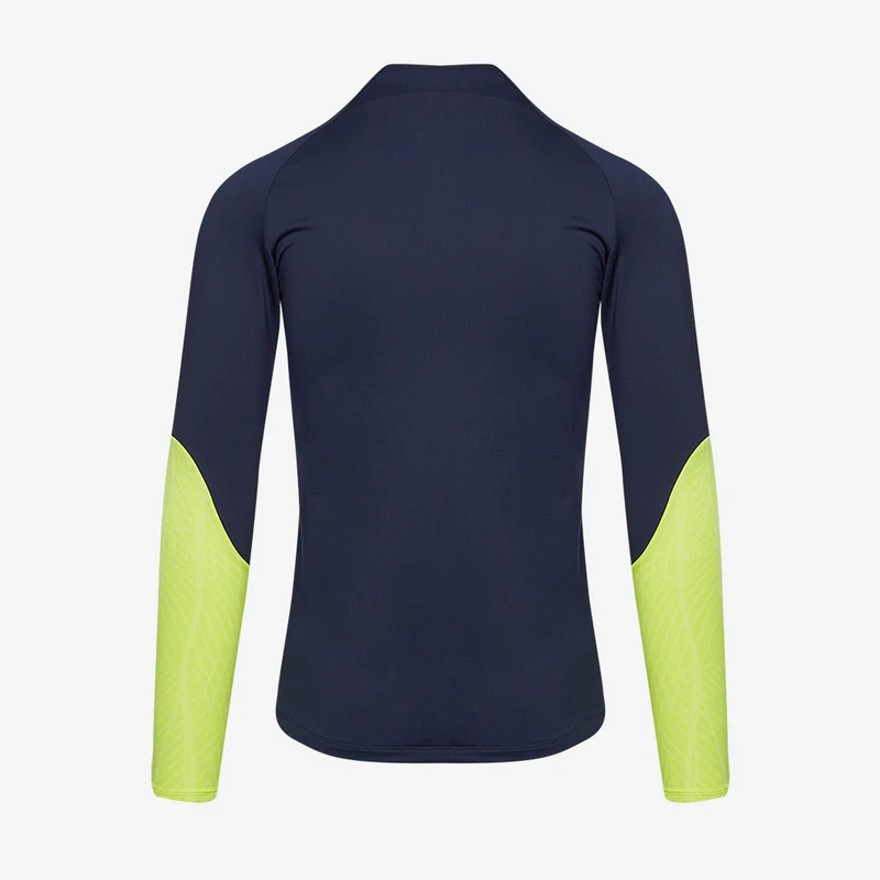 Nike Dri-FIT Strike 23 Drill Top