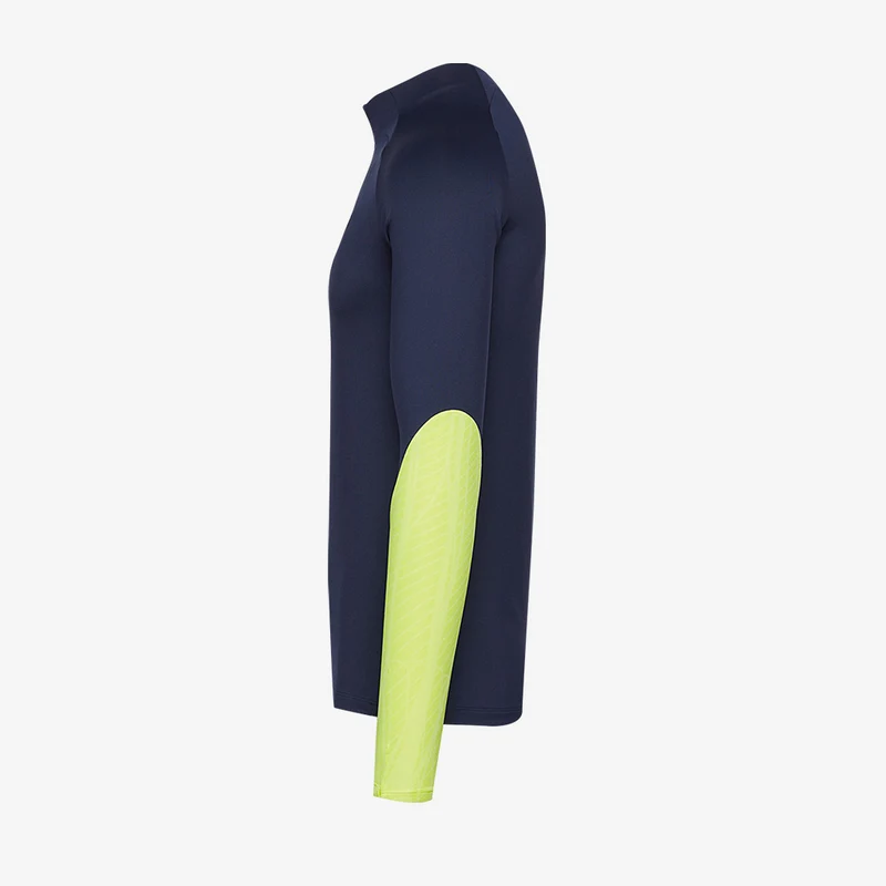Nike Dri-FIT Strike 23 Drill Top