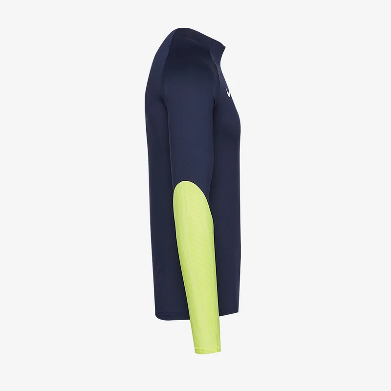 Nike Dri-FIT Strike 23 Drill Top